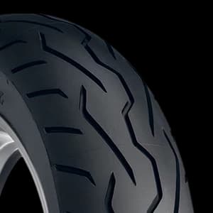 DUNLOP D251