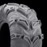 ARISUN Mad Zest (AR12) AT22X11-8 C Mad Zest (AR212)