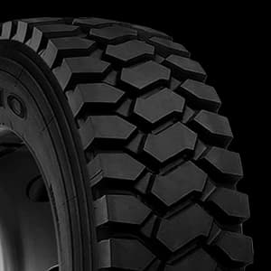 KUMHO KFD04