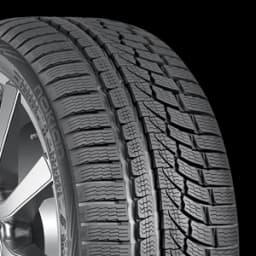 NOKIAN Nokian WR A4