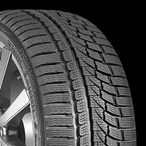 NOKIAN Nokian WR A4