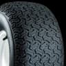 CARLSTAR Turf Mate 4.10-4 A TL Turf Mate