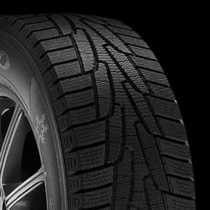 KUMHO Izen KW31