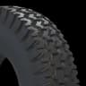 BKT Snow Grip 7.50-16 F TT Snow Grip