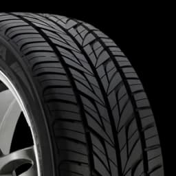 BRIDGESTONE Potenza G019 Grid