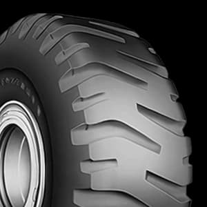 FIRESTONE E67 E-3