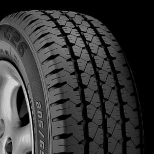 GOODYEAR Cargo G26