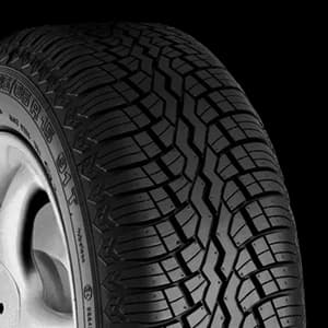UNIROYAL Rallye 380