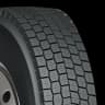 TRACMAX GRT880 11R22.5 J GRT880