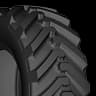 SAMSON R-4E Series 17.5LR24 TL R-4E Series