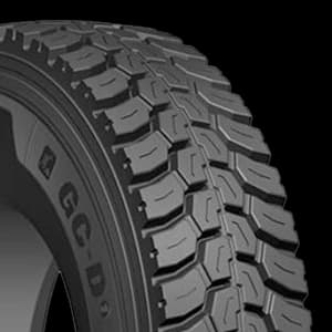 SAMSON GC-D1 Series