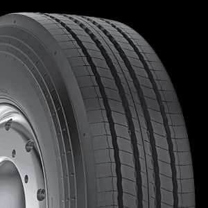 MICHELIN X Multiway HD Xze