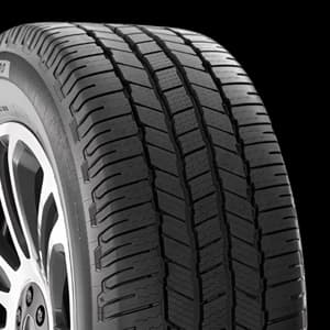 MICHELIN X LT A/S 2