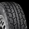 ROSAVA BC-24 185/75R16