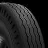 ADVANCE RB611 Series 7.50-15TR G T+F RB611 Trailer Express LPT