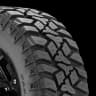 KELLY Safari MT 31X10.50R15LT C Safari MT