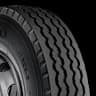 WANLI S-3070 (SFR01) 9.00R20 H S-3070 (SFR01)