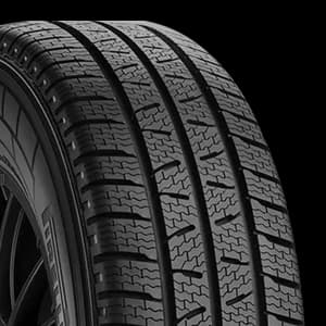 PIRELLI Carrier Winter