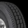 HERCULES H-702 Ecoft 11R22.5 H H-702 Ecoft