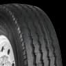 TRIANGLE TR666 7.00R20 G TT TR666