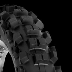 MAXXIS Maxxcross Si Rear M7312
