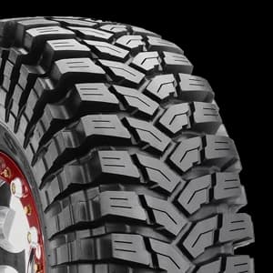 MAXXIS Trepador Competition M8060