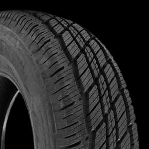 VEE RUBBER Taiga H/T