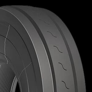 SAMSON GLB06 Series