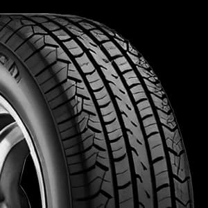 BFGOODRICH Touring T/A Pro Series H/V