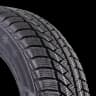 MAZZINI Snow Leopard 2 175/65R14