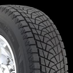 BRIDGESTONE Blizzak DM-Z3