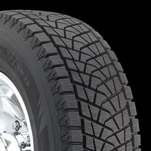 BRIDGESTONE Blizzak DM-Z3