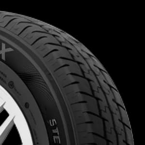STARMAXX Provan ST850 Plus