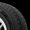 STARMAXX Provan ST850 Plus 5.00R12C D Provan ST850 Plus