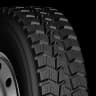 TRACMAX GRT957 11R22.5 H GRT957