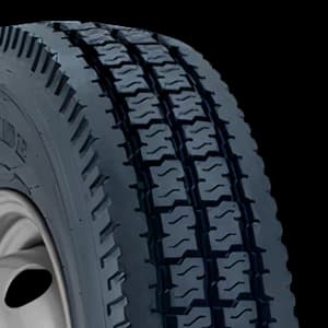 GOODRIDE CM983