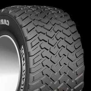 MICHELIN Cargoxbib 2