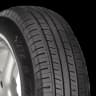 STARFIRE Solarus Classic 155/80R13
