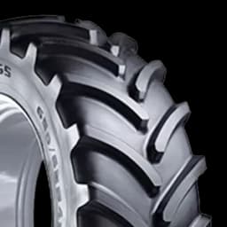 FIRESTONE Maxi Traction 65