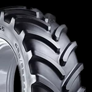 FIRESTONE Maxi Traction 65