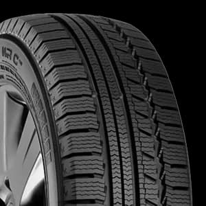 NOKIAN WR C Van