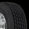 TOYO M675 Nanoenergy 445/50R22.5