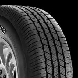 MICHELIN Defender LTX M/S 2