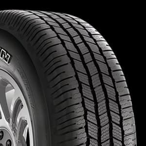 MICHELIN Defender LTX M/S 2