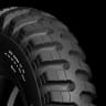 GRI Grip EX LT300 9.00-16 H TT Grip EX LT300