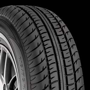 GT RADIAL Champiro BXT Plus