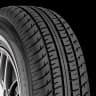 GT RADIAL Champiro BXT Plus 155/80R12