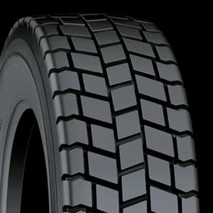 NOKIAN Nokian HTS Tugger