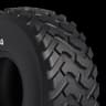 MAXAM MS203 14.00R24 1* J TL MS203