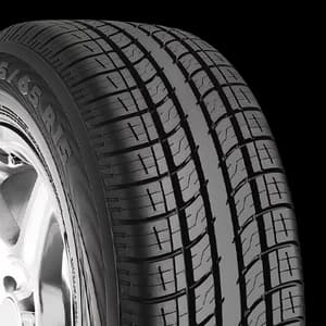 GT RADIAL Champiro BXT